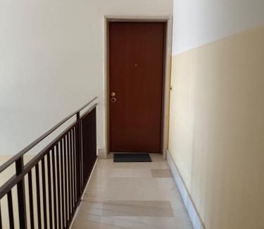 Pescantina Apartment | Apartment Pescantina