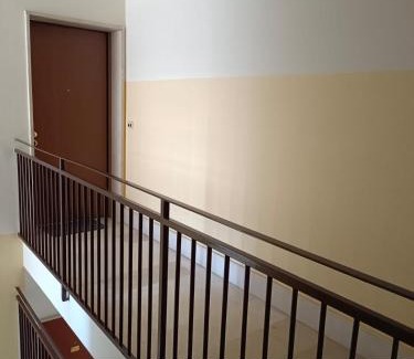 Pescantina Apartment | Apartment Pescantina