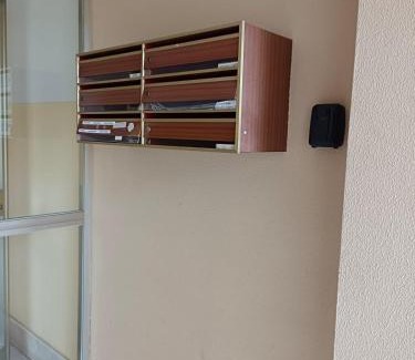 Pescantina Apartment | Apartment Pescantina
