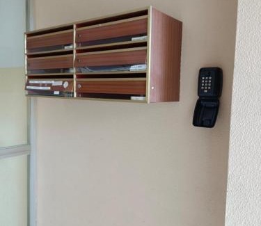 Pescantina Apartment | Apartment Pescantina