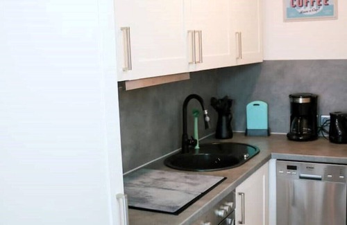 Schluchsee Apartment | Apartment Peter - Family vacation with indoor pool