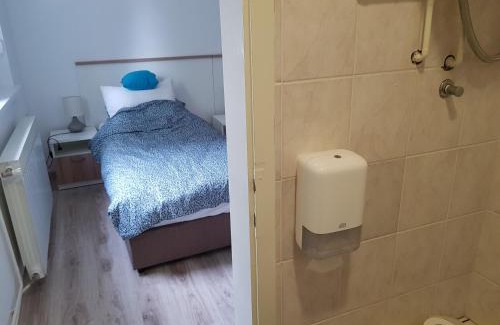 Slatina Apartment | Apartment Petra