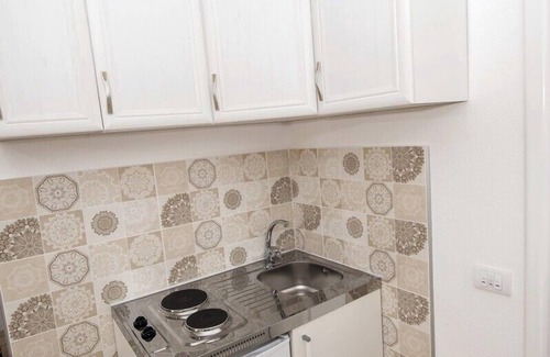 Ravno Apartment | Apartment Phoenix 3 - Two Bedroom Apartment Near Dubrovnik