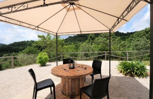 Massa Marittima Apartment | Apartment Pian dei Carpini - Janis by Interhome