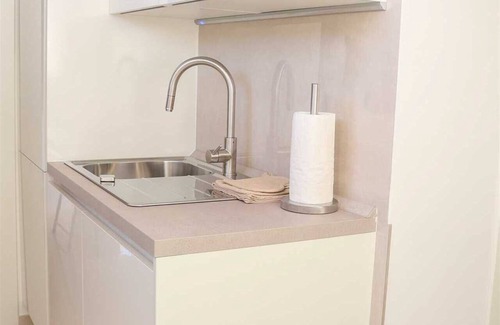 Municipality of Dubrovnik Apartment | Apartment PiccoBello