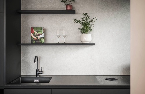 Merano Apartment | Apartment 'Picea Am Ötzerhof 1' with Mountain View, Shared Garden and Wi-Fi