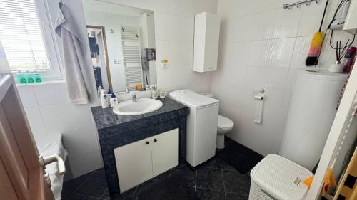Vysne Ruzbachy Apartment | Apartment PineWood Lívia