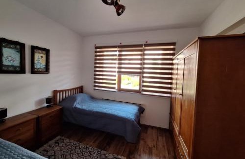 Shiligarnika Apartment | Apartment Pirin