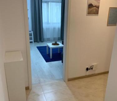 Pitesti Apartment | Apartment Pitesti