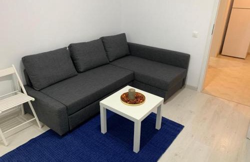 Pitesti Apartment | Apartment Pitesti