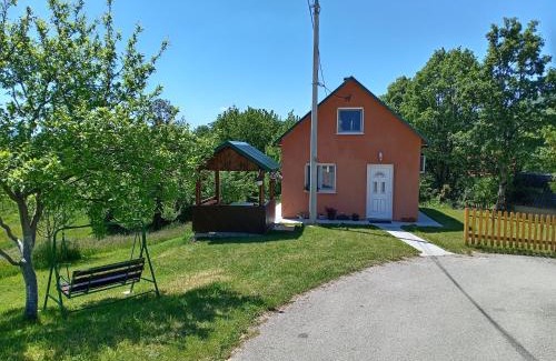 Pluzine Apartment | Apartment Pivljanka