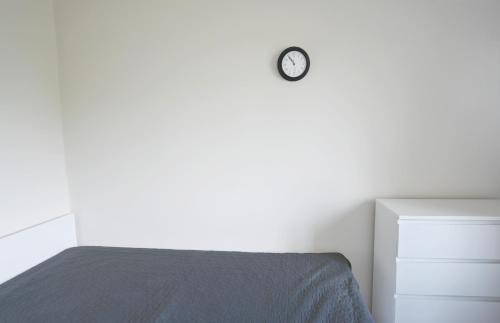 Cieszyn Apartment | Apartment