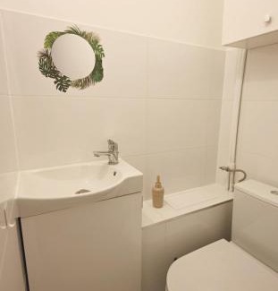 Cieszyn Apartment | Apartment