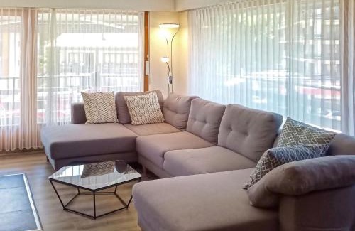 Saint-Pierre-de-Clages Apartment | Apartment Platanes A1 by Interhome