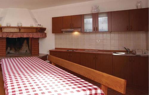 Plomin Apartment | Apartment Plomin Iv