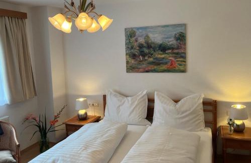 Ainet Apartment | Apartment Ploner