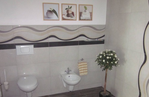 Gazipasa Apartment | Apartment / pool / sea view up to 6 persons