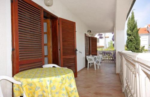 Porat Apartment | Apartment Porat 5322a
