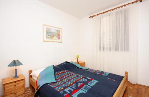 Porat Apartment | Apartment Porat 5322a