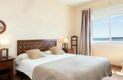 Poris de Abona Apartment | Apartment Poris Sea View