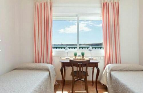 Poris de Abona Apartment | Apartment Poris Sea View