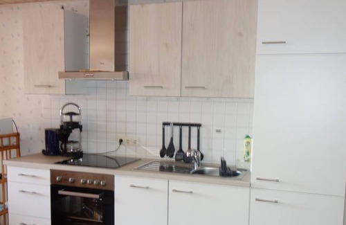 Bochingen Apartment | Apartment Portugieser - Guesthouse Kern