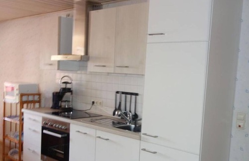 Bochingen Apartment | Apartment Portugieser - Guesthouse Kern