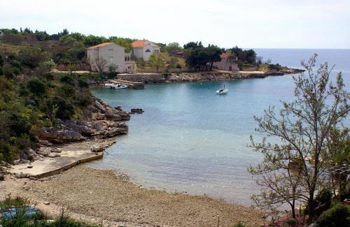 Potocnica Apartment | Apartment Potocnica 222d