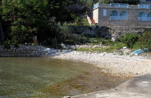 Potocnica Apartment | Apartment Potocnica 222d