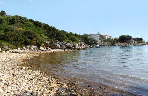 Potocnica Apartment | Apartment Potocnica 222d