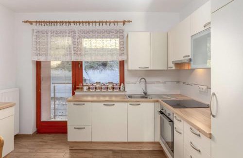 Ratece Apartment | Apartment Pr' Kavač by Interhome