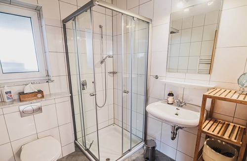 Slovenske Konjice Apartment | Apartment Pri Povhih - One bedroom apartment in nature