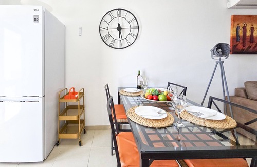 Praia da Rocha Apartment | Apartment Praia Rocha Sea View Sunshine