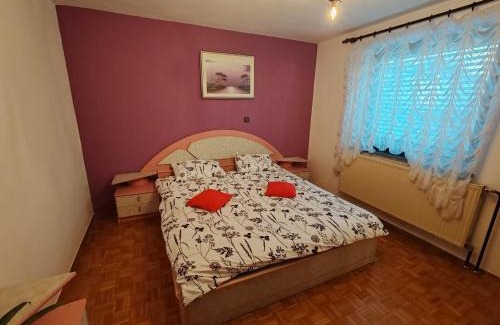 Smarjeske Toplice Apartment | Apartment Prešeren