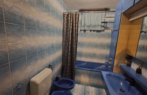 Smarjeske Toplice Apartment | Apartment Prešeren