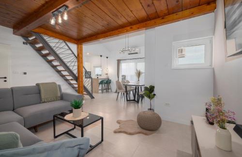 Vrpolje Apartment | Apartment Prestige