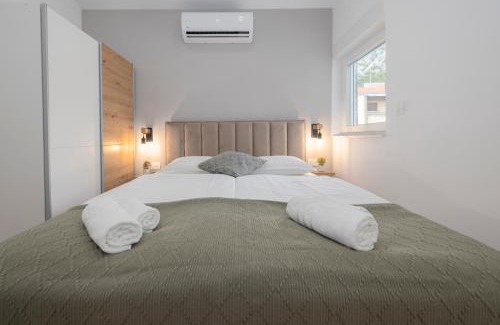 Vrpolje Apartment | Apartment Prestige