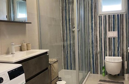 Primosten Apartment | Apartment Primero