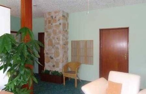 Bruhlervorstadt Apartment | Apartment - Privatvermietung family heeled
