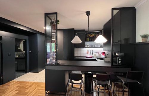 Przno Apartment | Apartment Przno