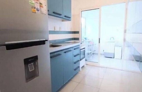 Punta del Este Apartment | Apartment Puerto