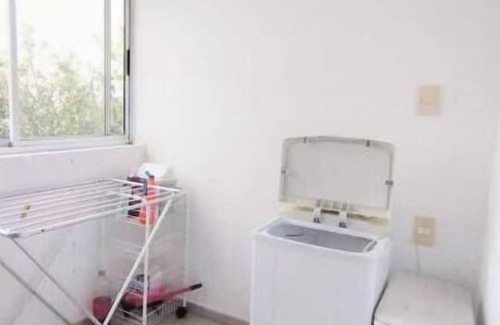 Punta del Este Apartment | Apartment Puerto