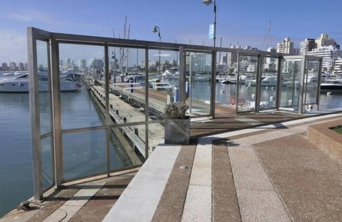 Punta del Este Apartment | Apartment Puerto