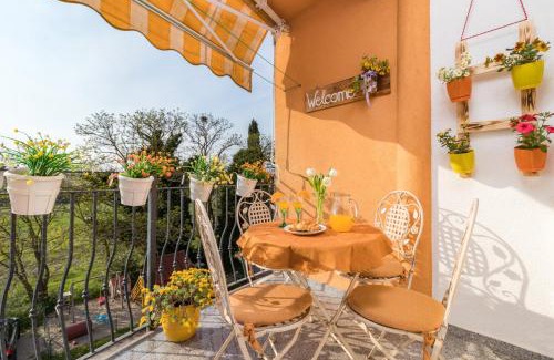 Valdebek Apartment | Apartment Pula Relax