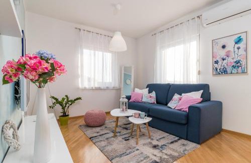 Valdebek Apartment | Apartment Pula Relax