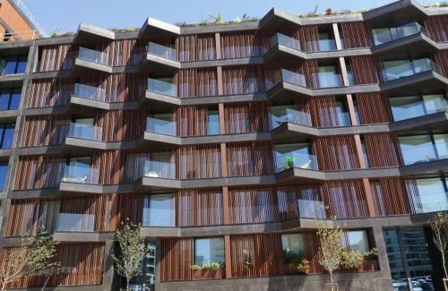 Aveiro Apartment | Apartment PURO HOMES