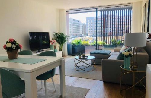 Aveiro Apartment | Apartment PURO HOMES