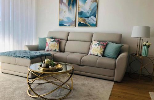 Aveiro Apartment | Apartment PURO HOMES