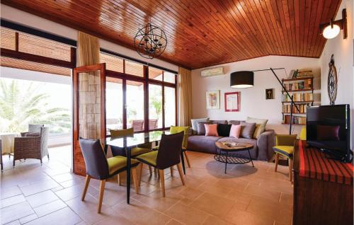 Trpanj Apartment | Apartment Put Vila V