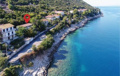 Trpanj Apartment | Apartment Put Vila V